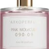 Zarkoperfume Pink MOLéCULE 090.09