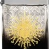 Zippo Fragrances Helios